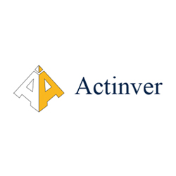 Actinver