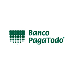 Banco PagaTodo corporate office headquarters