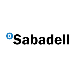 Banco Sabadell corporate office headquarters