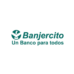 Banjercito