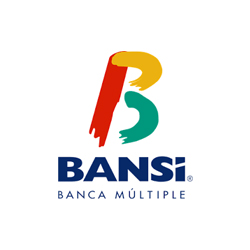 Bansi corporate office headquarters