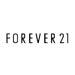 Forever 21