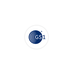 GS1