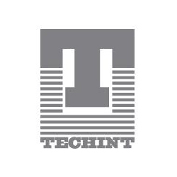 Grupo Techint corporate office headquarters
