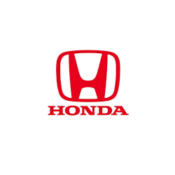 Honda corporate office headquarters