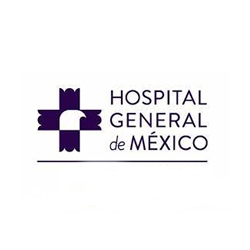 Hospital General de México