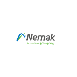 Nemak