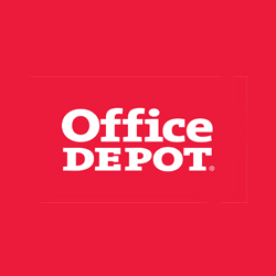 Office Depot Oficina corporativa de | Sede | Teléfono | Dirección