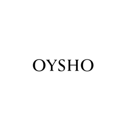 Oysho