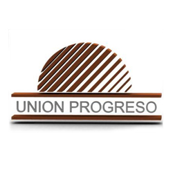 Unión Progreso corporate office headquarters