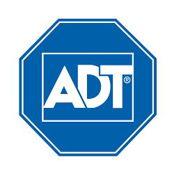 ADT corporate office headquarters