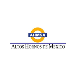 Altos Hornos corporate office headquarters