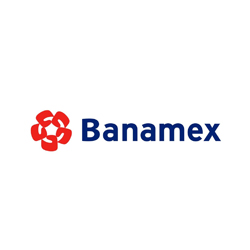 Banamex