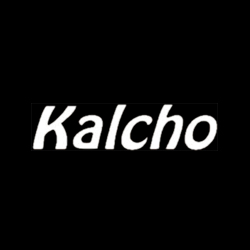 Kalcho