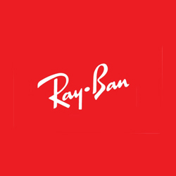 Ray-Ban corporate office headquarters