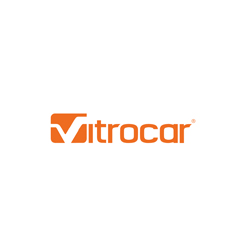 Vitrocar corporate office headquarters