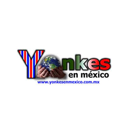 Yonkes corporate office headquarters