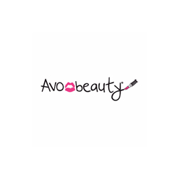 Avo Beauty corporate office headquarters