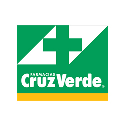 Cruz Verde corporate office headquarters