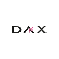 Dax corporate office headquarters