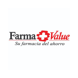 FarmaValue