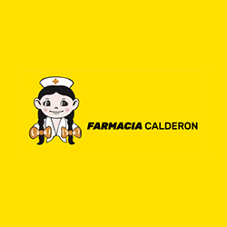 Farmacia Calderon corporate office headquarters