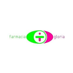 Farmacia Gloria