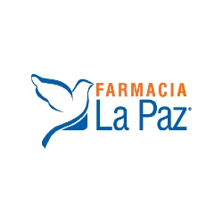 Farmacia La Paz corporate office headquarters