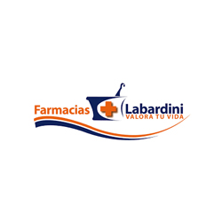 Farmacia Labardini