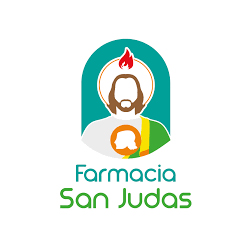 Farmacia San Judas