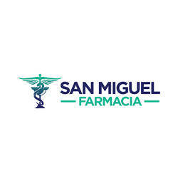 Farmacia San Miguel