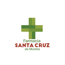 Farmacia Santa Cruz Morelia