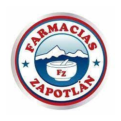 Farmacia Zapotlan