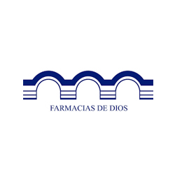 Farmacia de Dios corporate office headquarters