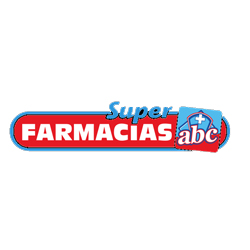 Farmacias ABC