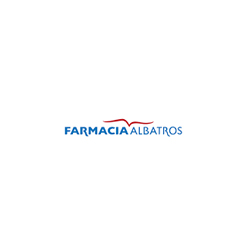 Farmacias Albatros