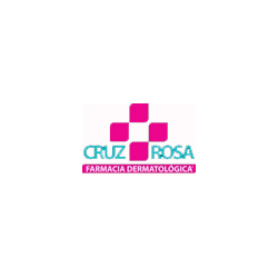 Farmacias Cruz Rosa corporate office headquarters