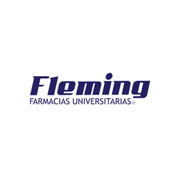 Farmacias Fleming