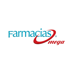 Farmacias Omega