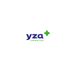 Farmacias YZA corporate office headquarters