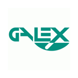 Galex corporate office headquarters