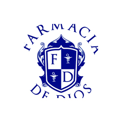 Farmacia de Dios Cd Juarez corporate office headquarters