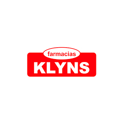 Klyns corporate office headquarters