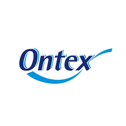 Ontex corporate office headquarters