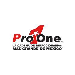 Pro One corporate office headquarters