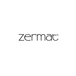 Zermat