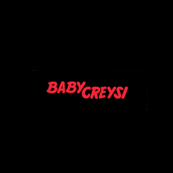 Baby Creysi corporate office headquarters