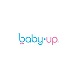 Baby Up corporate office headquarters