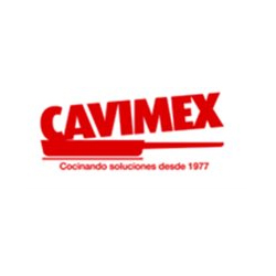 Cavimex corporate office headquarters