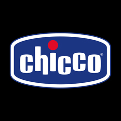 Chicco corporate office headquarters